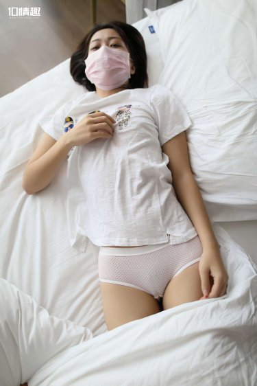 北京青年电视剧全集